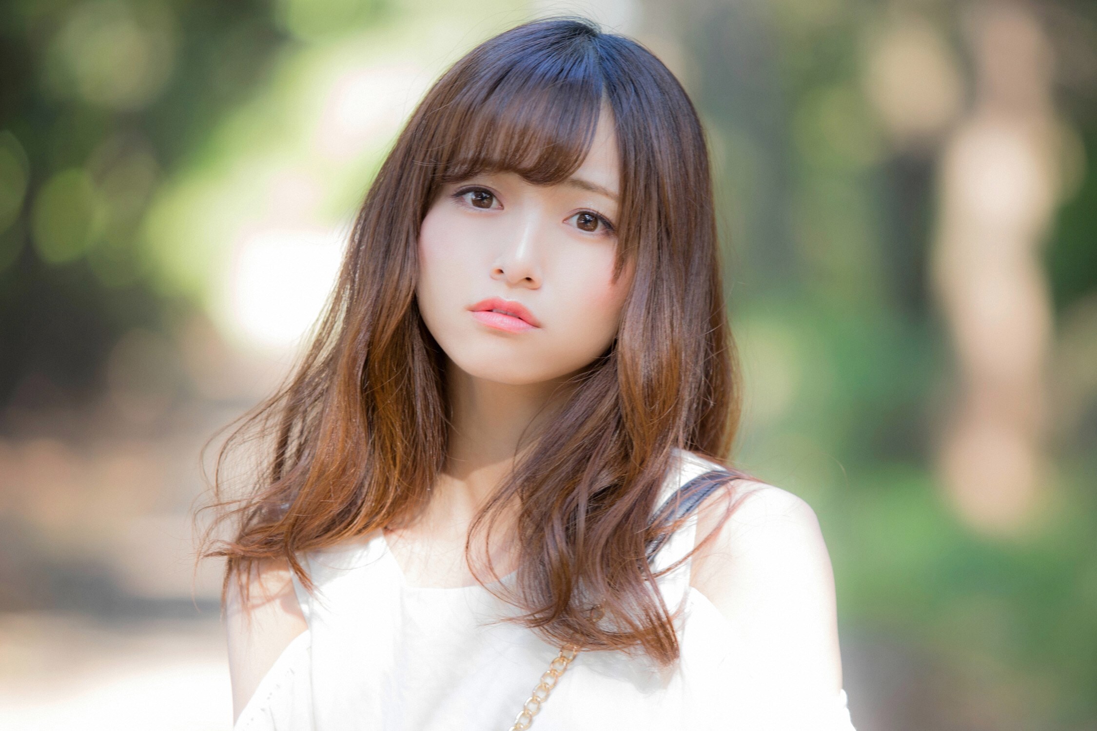 YS-Web-Vol.789 Madoka Mitadera 三田寺円